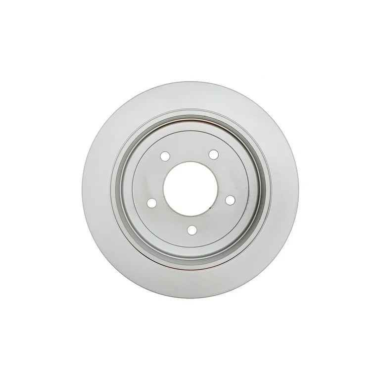 BRAKE ROTOR-DIH PRK BRAKE