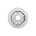 BRAKE ROTOR-DIH PRK BRAKE