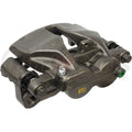 UNLOAD BRAKE CALIPER DOM