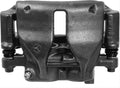A1 REMFG INC auto part