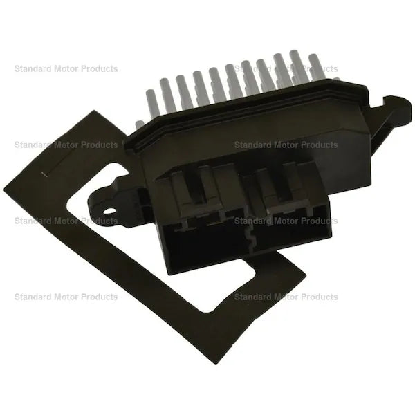 STANDARD IGN auto part