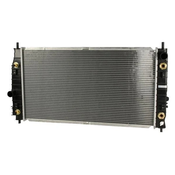 Koyo OEM Replacement 99-04 300M 3.5L V6 AT Supersedes A2183