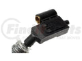 STANDARD IGN auto part