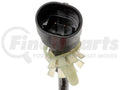 STANDARD IGN auto part detail