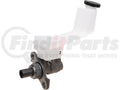 R auto part