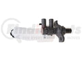 R auto part