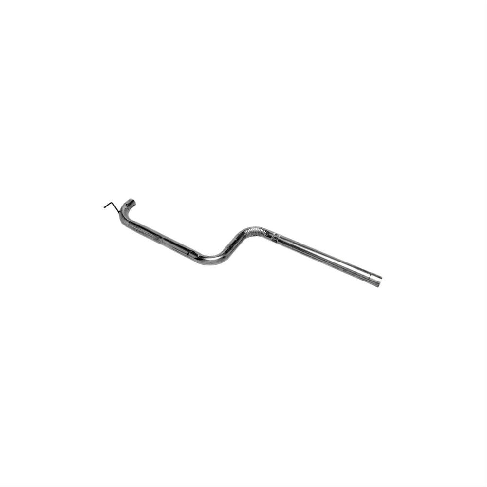 EXTENSION PIPE