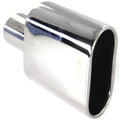 EXTENSION PIPE