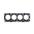 Cometic Ford Pre-Crossflow OHV Kent-Crossflow OHV Kent .066in MLS Cylinder Head Gasket-83mm Bore