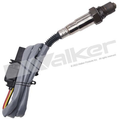 Walker Products Inc. - auto part