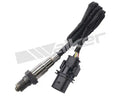 Walker Products Inc. - Sensors auto part