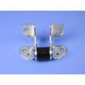 Mopar auto part