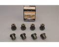 Prothane 55-82 GM Front Control Arm Bushings - Black