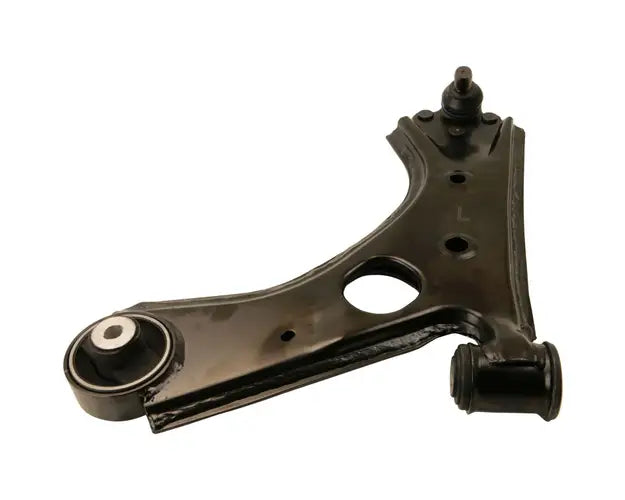 MOOG 15-22 Ram ProMaster City Front Left Lower Control Arm