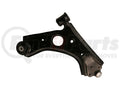 MOOG 15-22 Ram ProMaster City Front Left Lower Control Arm