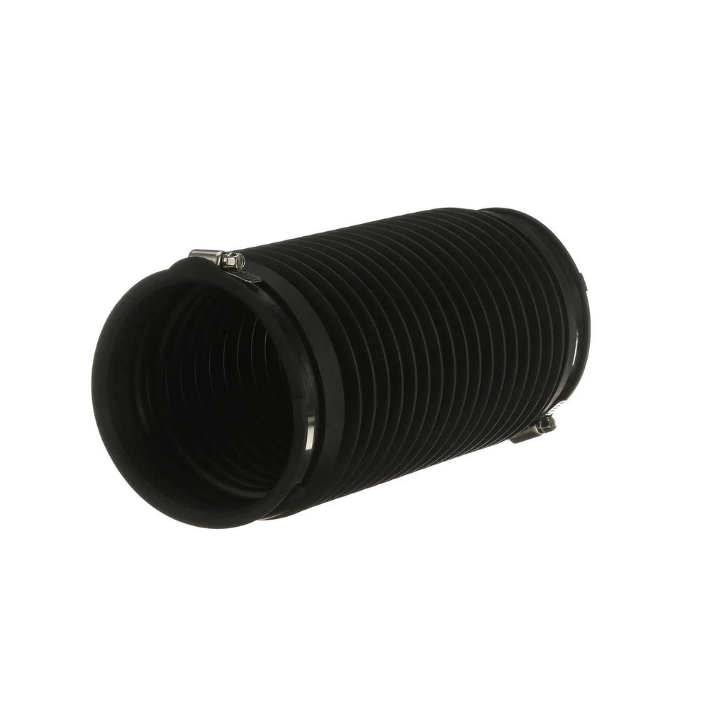 Gates 11-20 Dodge Grand Caravan V-6 3.6L Air Cleaner Housing To Engine Air Intake Hose