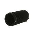 Gates 11-20 Dodge Grand Caravan V-6 3.6L Air Cleaner Housing To Engine Air Intake Hose
