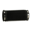 Gates 11-20 Dodge Grand Caravan V-6 3.6L Air Cleaner Housing To Engine Air Intake Hose