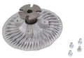 Engine Cooling Fan Clutch for Select 74-90 Jeep CJs, YJ, XJ, MJ (Temporal) Crown Automotive
