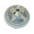Engine Cooling Fan Clutch for Select 74-90 Jeep CJs, YJ, XJ, MJ (Temporal) Crown Automotive