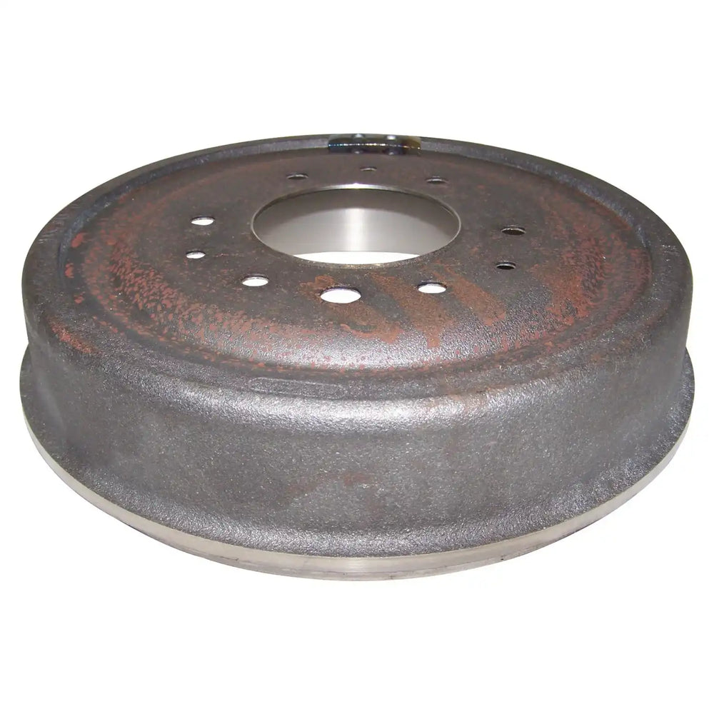 Crown J8124900 Brake Drum