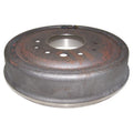 Crown J8124900 Brake Drum