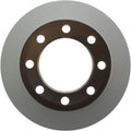 GCX ROTOR WITH FULL COATING