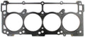 Cometic Gasket Chrysler 6.4L Apache Gen-3 Hemi .032in MLX Cylinder Head Gasket - 4.150in Bore - RHS