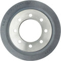Centric C-TEK Standard Brake Drum - Rear