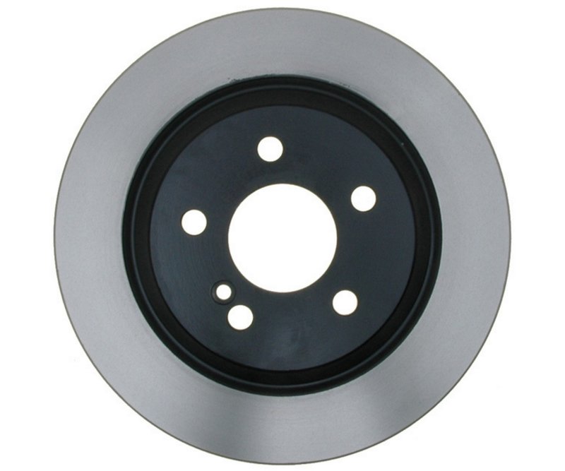 BRAKE ROTR