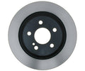 BRAKE ROTR