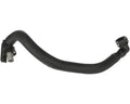 Gates 07-15 Mini Cooper 4-Cyl. 1.6L Valve Cover To Oil Separator Emission Control Hose