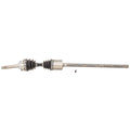 TRAKMOTIVE auto part