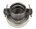 Clutch Release Bearing 70-112 Throwout Bearing 1.188 Inch Shaft Diameter Each Hays