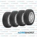 Clutch Release Bearing 70-112 Throwout Bearing 1.188 Inch Shaft Diameter Each Hays