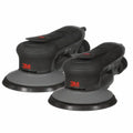 3M AQUA-PURE AP200 UNDER SINK WAT