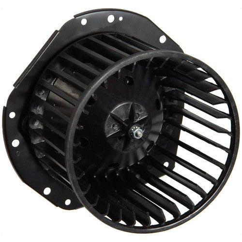 FOUR SEASONS auto part