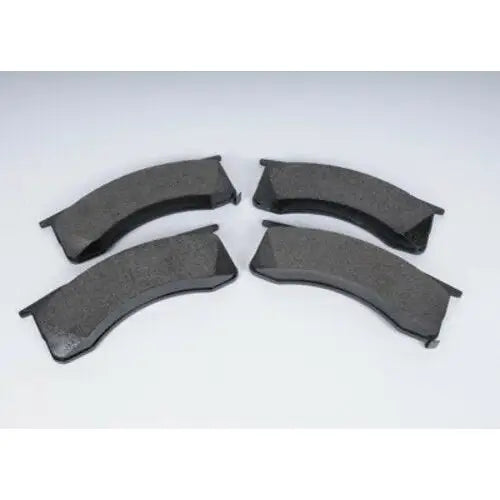 R auto part