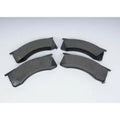 R auto part