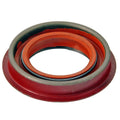 DEA PRODUCTS auto part