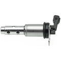 Gates 07-13 BMW 328I 6-Cyl. 3.0L Engine Variable Valve Timing Solenoid