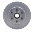 DFC 04-08 Ford F-150 RWD Front GeoSPEC Coated Rotor