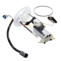FUEL PUMP MODULE ASSEM
