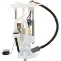 FUEL PUMP MODULE ASSEM