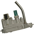 VVT SOLENOID