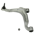MOOG 04-09 Cadillac SRX Rear Right Upper Control Arm