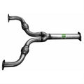 Y-PIPE