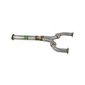 Y-PIPE
