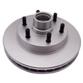 DISC ROTR