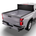 Worksport Ltd - 4813560